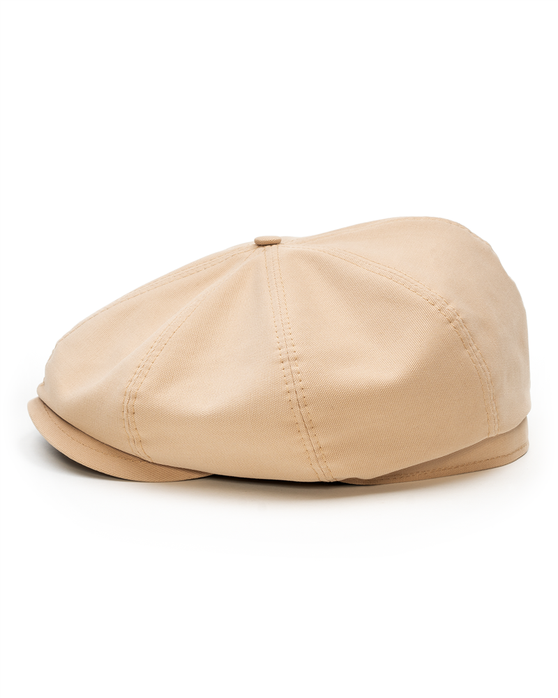 Light beige